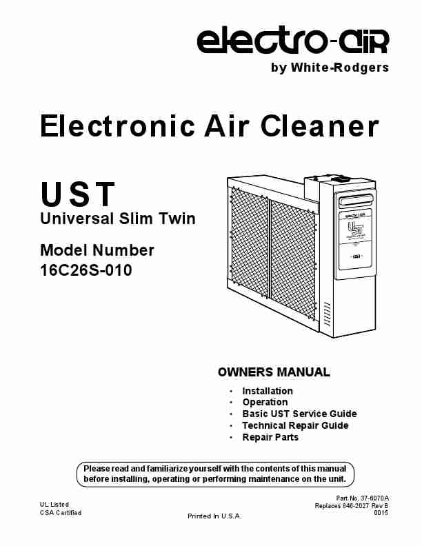 ELECTRO-AIR 16C26S-010-page_pdf